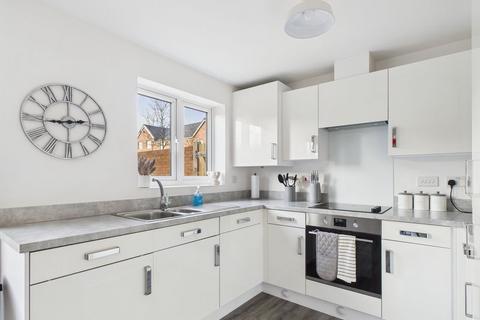 undefined, Bickland View, Falmouth, Well presented end terrace home