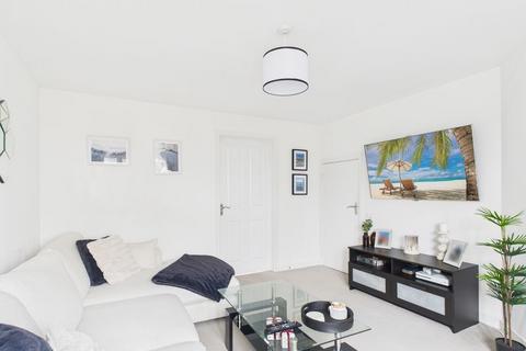 undefined, Bickland View, Falmouth, Well presented end terrace home