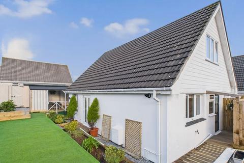 undefined, Langorran Road, Camborne, Immaculate detached family home