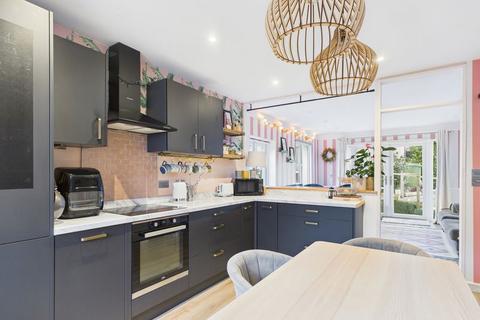 undefined, Langorran Road, Camborne, Immaculate detached family home