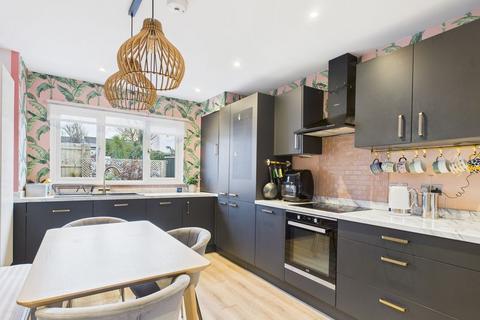 undefined, Langorran Road, Camborne, Immaculate detached family home