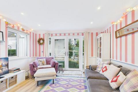 undefined, Langorran Road, Camborne, Immaculate detached family home