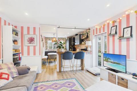 undefined, Langorran Road, Camborne, Immaculate detached family home