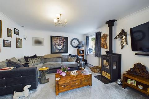 undefined, Angarrack, Hayle - spacious bungalow