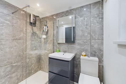 undefined, Angarrack, Hayle - spacious bungalow