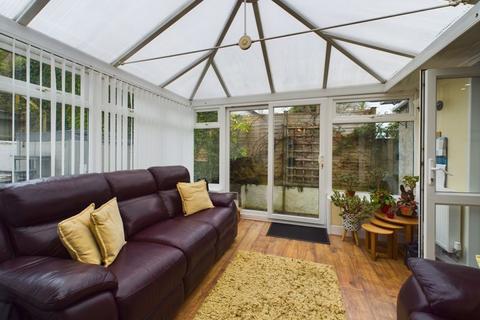 undefined, Angarrack, Hayle - spacious bungalow
