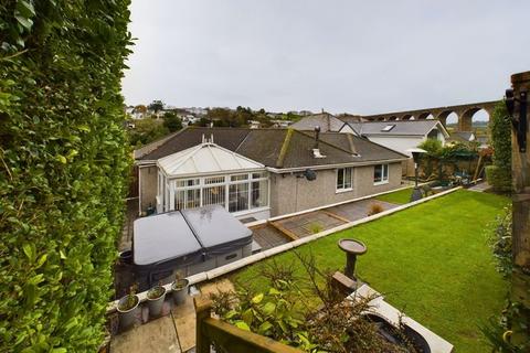 undefined, Angarrack, Hayle - spacious bungalow