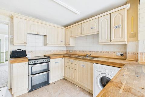 undefined, Cliff View Terrace, Camborne - Cash purchase only