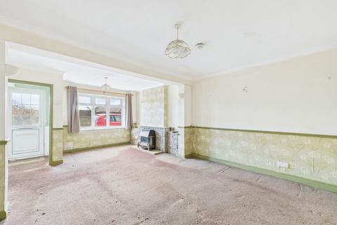 undefined, Cliff View Terrace, Camborne - Cash purchase only