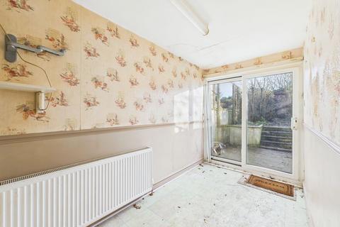 undefined, Cliff View Terrace, Camborne - Cash purchase only