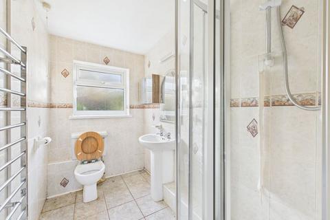 undefined, Cliff View Terrace, Camborne - Cash purchase only