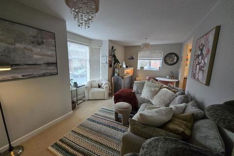 2 bedroom apartment for sale, Rhayader Road, Birmingham