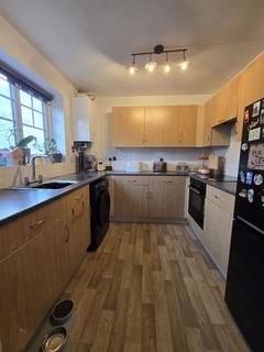 2 bedroom apartment for sale, Rhayader Road, Birmingham