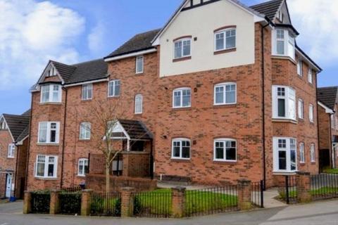 undefined, Rhayader Road, Northfield, Birmingham, B31 1TX