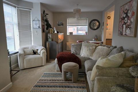 undefined, Rhayader Road, Northfield, Birmingham, B31 1TX