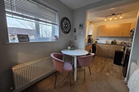 undefined, Rhayader Road, Northfield, Birmingham, B31 1TX