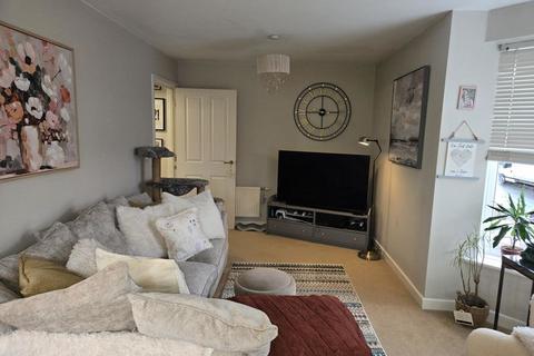 undefined, Rhayader Road, Northfield, Birmingham, B31 1TX