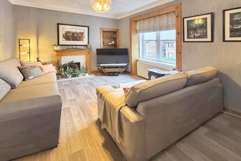 3 bedroom apartment for sale, Hill Street, Alexandria