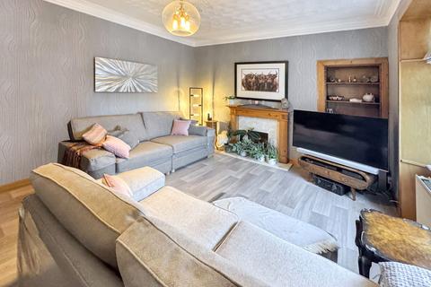 3 bedroom apartment for sale, Hill Street, Alexandria