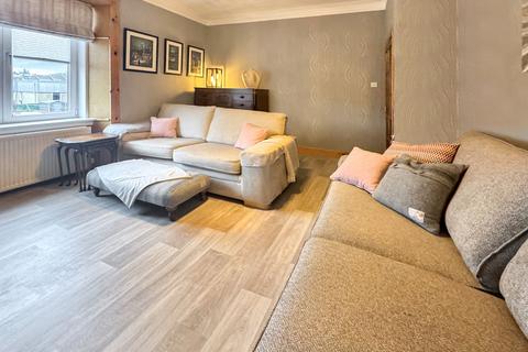 3 bedroom apartment for sale, Hill Street, Alexandria