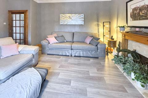3 bedroom apartment for sale, Hill Street, Alexandria