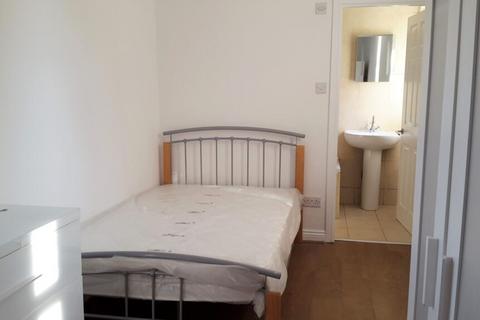 undefined, Didsbury M20