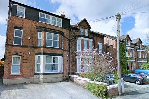 undefined, Didsbury M20