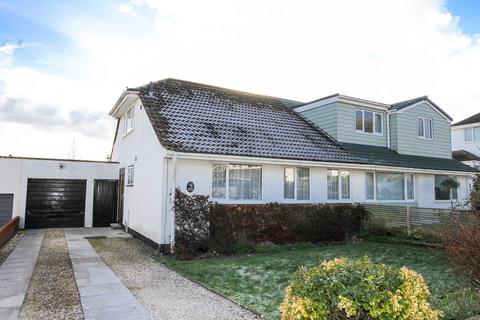 undefined, Castlewood Close, Clevedon