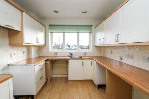 undefined, Castlewood Close, Clevedon