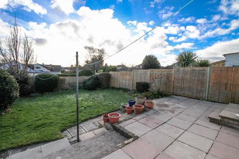 undefined, Castlewood Close, Clevedon