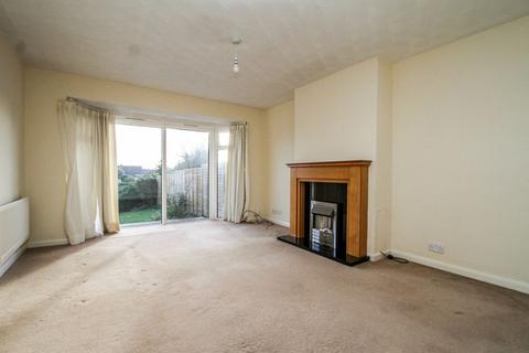undefined, Castlewood Close, Clevedon
