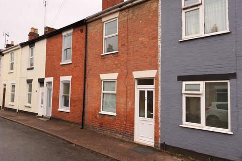 undefined, New Street, Gloucester