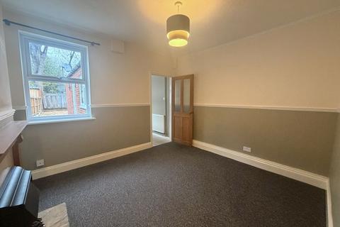 undefined, New Street, Gloucester