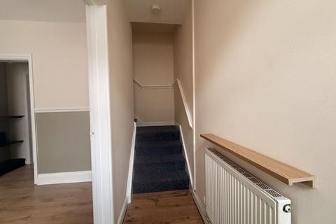 undefined, New Street, Gloucester