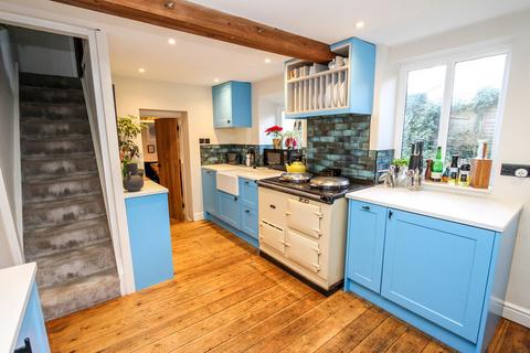 undefined, Copse Road, Clevedon