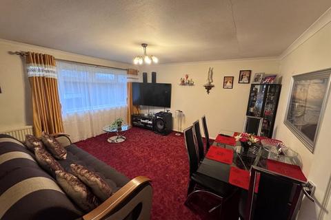 undefined, Manse Close, Harlington, Hayes