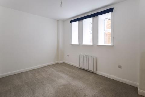 2 bedroom apartment to rent, Ashley Road, Bournemouth BH1