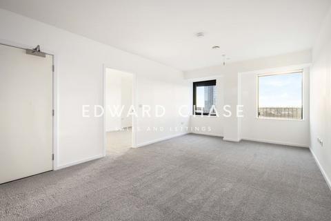 2 bedroom apartment for sale, Valentines House, Ilford Hill, IG1  *Supersized Apartment*