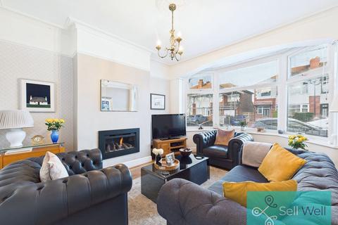 undefined, Fir Road, Manchester M27