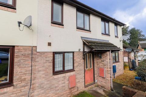 undefined, Gavenny Way, Abergavenny NP7
