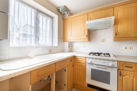 undefined, Gavenny Way, Abergavenny NP7