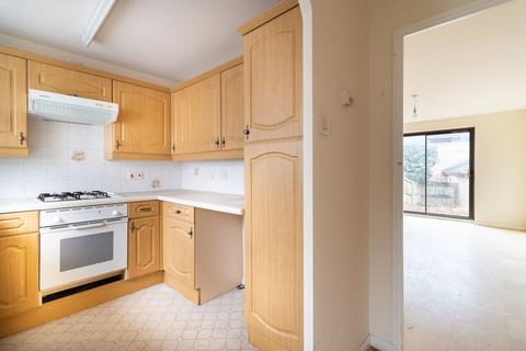 undefined, Gavenny Way, Abergavenny NP7