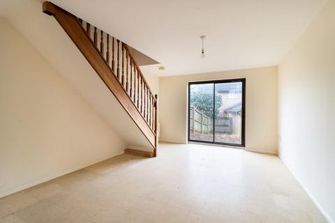 undefined, Gavenny Way, Abergavenny NP7