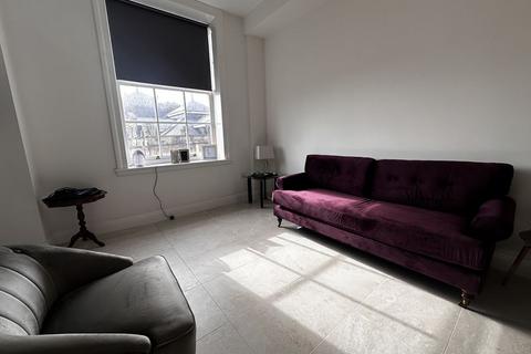 undefined, Mount Stuart Square, Cardiff CF10