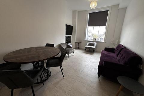 undefined, Mount Stuart Square, Cardiff CF10