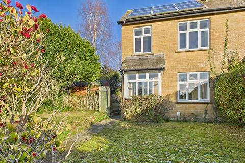 undefined, Sunnymount, 7 Lightgate Road, South Petherton