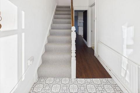 undefined, Sunnymount, 7 Lightgate Road, South Petherton