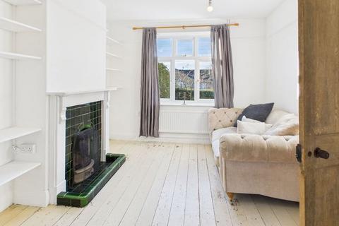 undefined, Sunnymount, 7 Lightgate Road, South Petherton