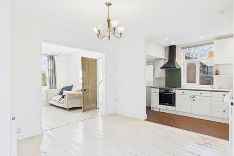 undefined, Sunnymount, 7 Lightgate Road, South Petherton
