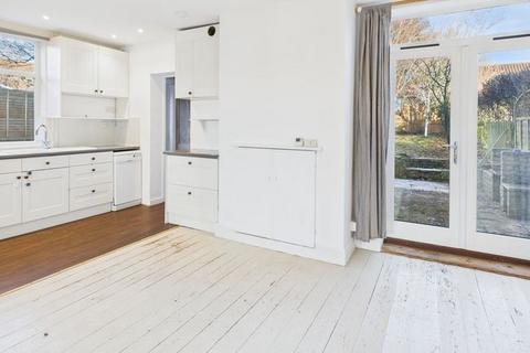 undefined, Sunnymount, 7 Lightgate Road, South Petherton